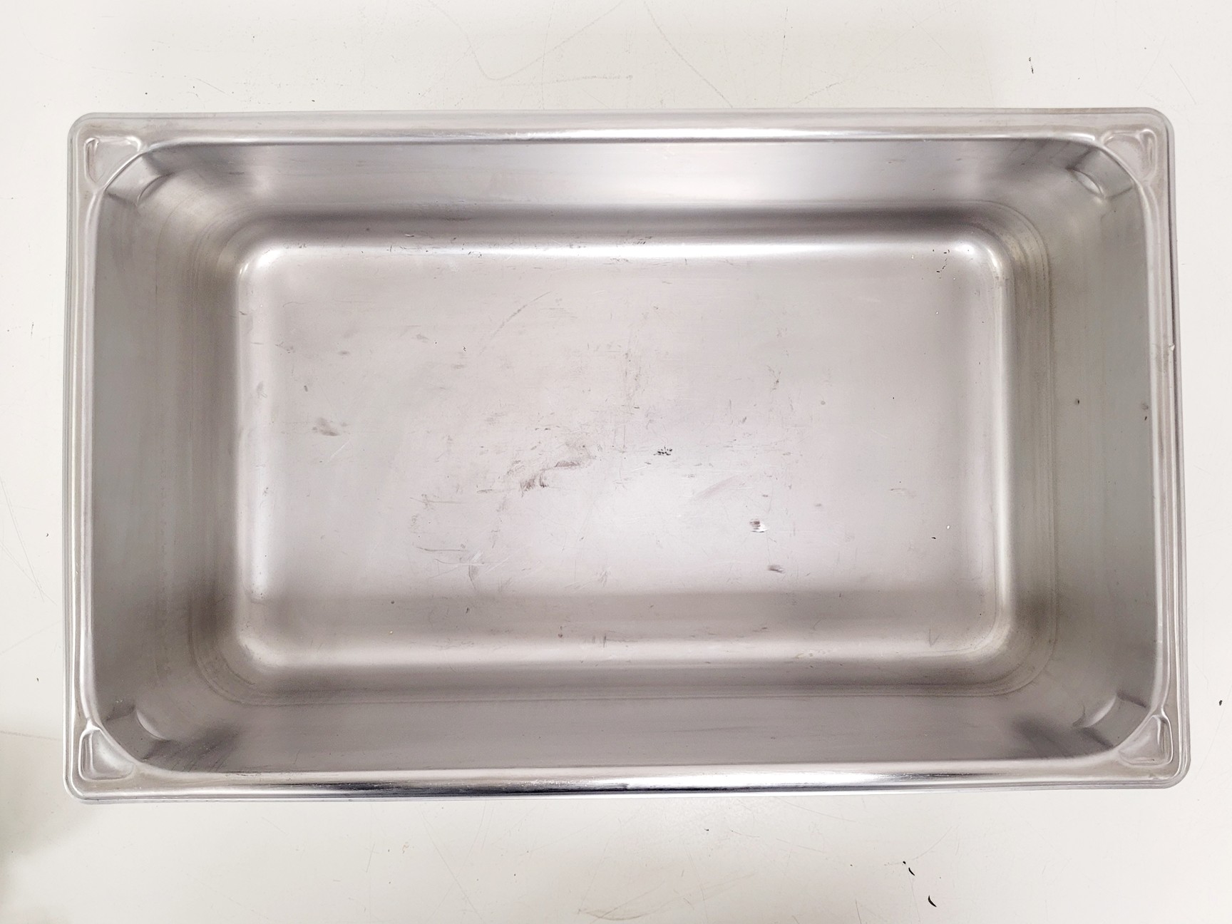 Image of VWR MX20S135-V12V Water Bath 