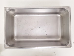 Thumbnail image of VWR MX20S135-V12V Water Bath 