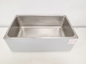 Thumbnail image of VWR MX20S135-V12V Water Bath 