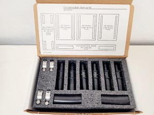 Thumbnail image of VWR MX20S135-V12V Water Bath 