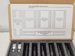 Thumbnail image of VWR MX20S135-V12V Water Bath 