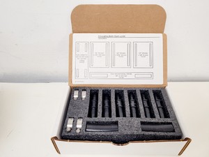 Thumbnail image of VWR MX20S135-V12V Water Bath 