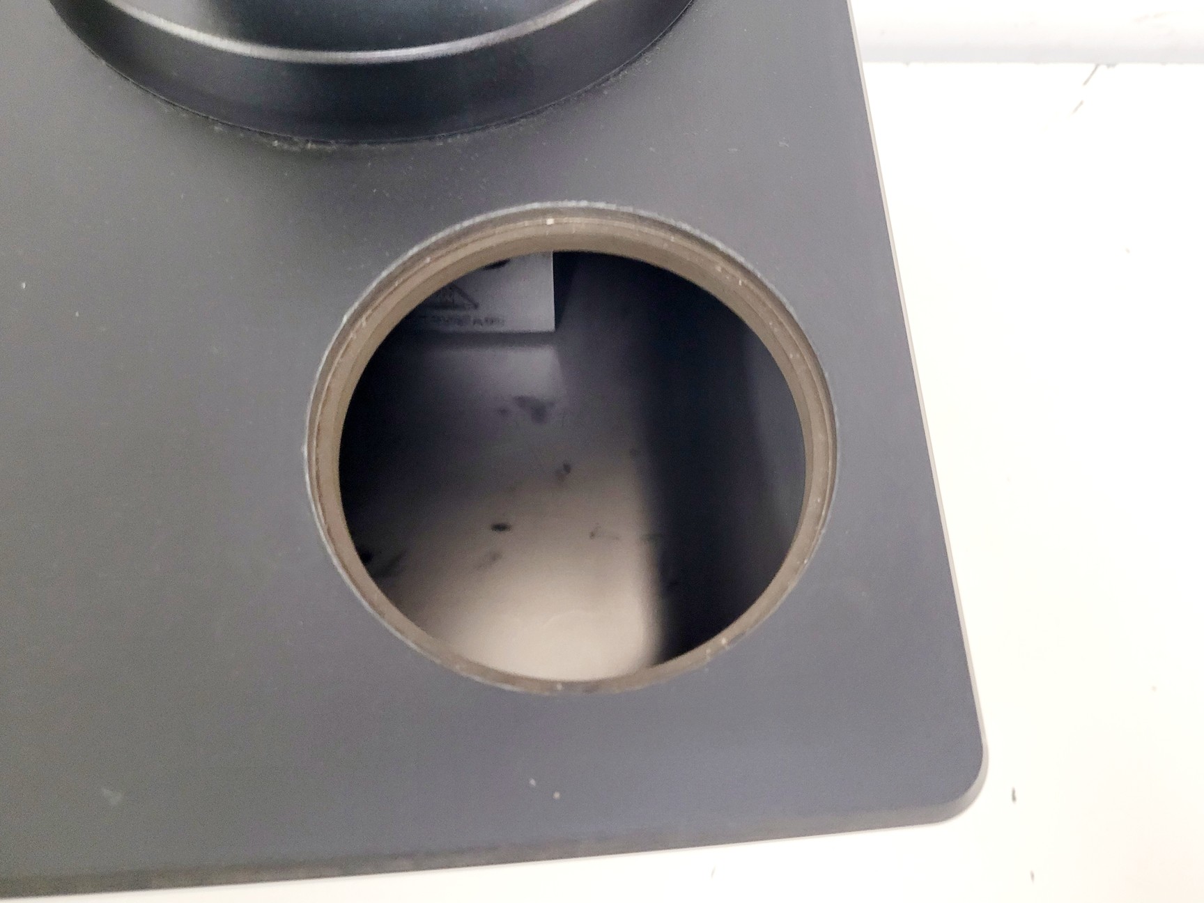 Image of VWR MX20S135-V12V Water Bath 