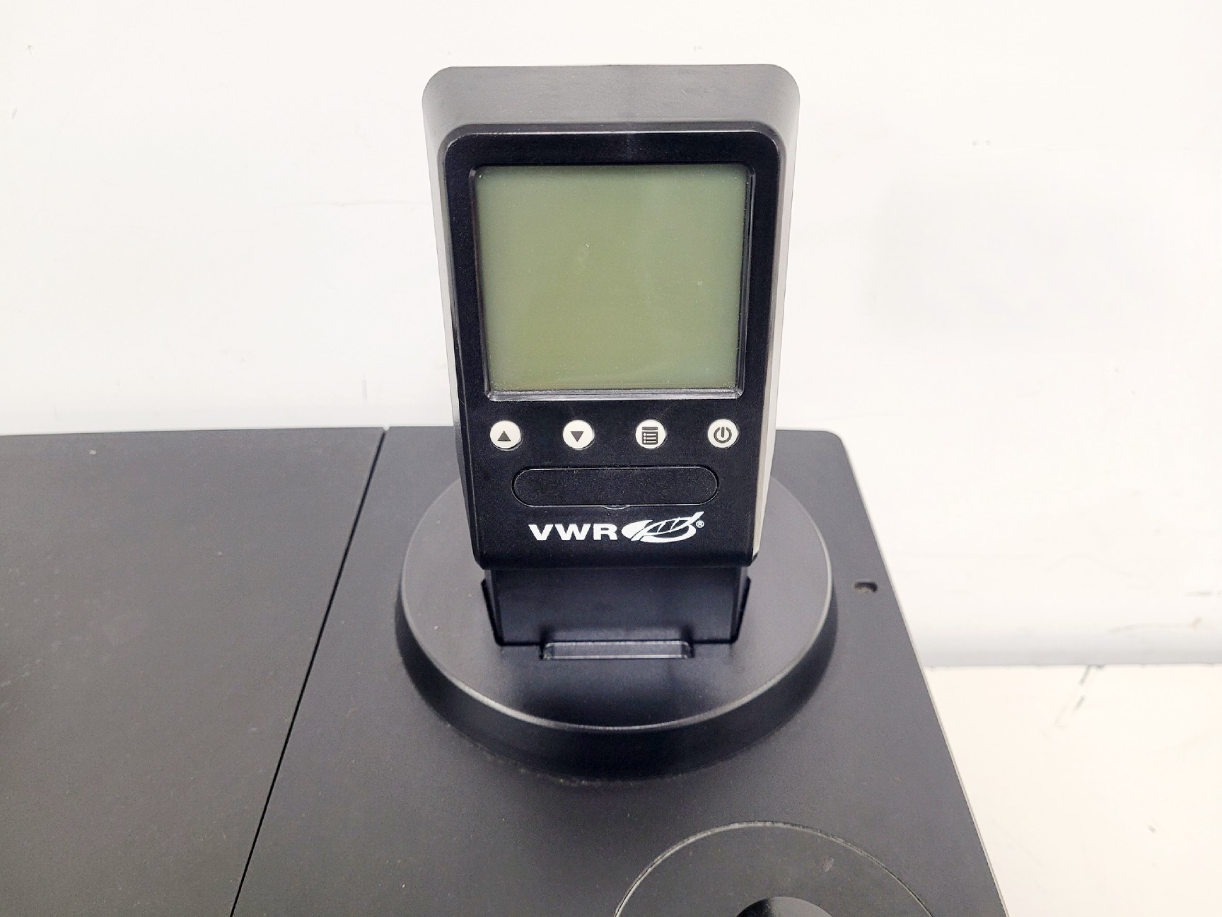 Image of VWR MX20S135-V12V Water Bath 