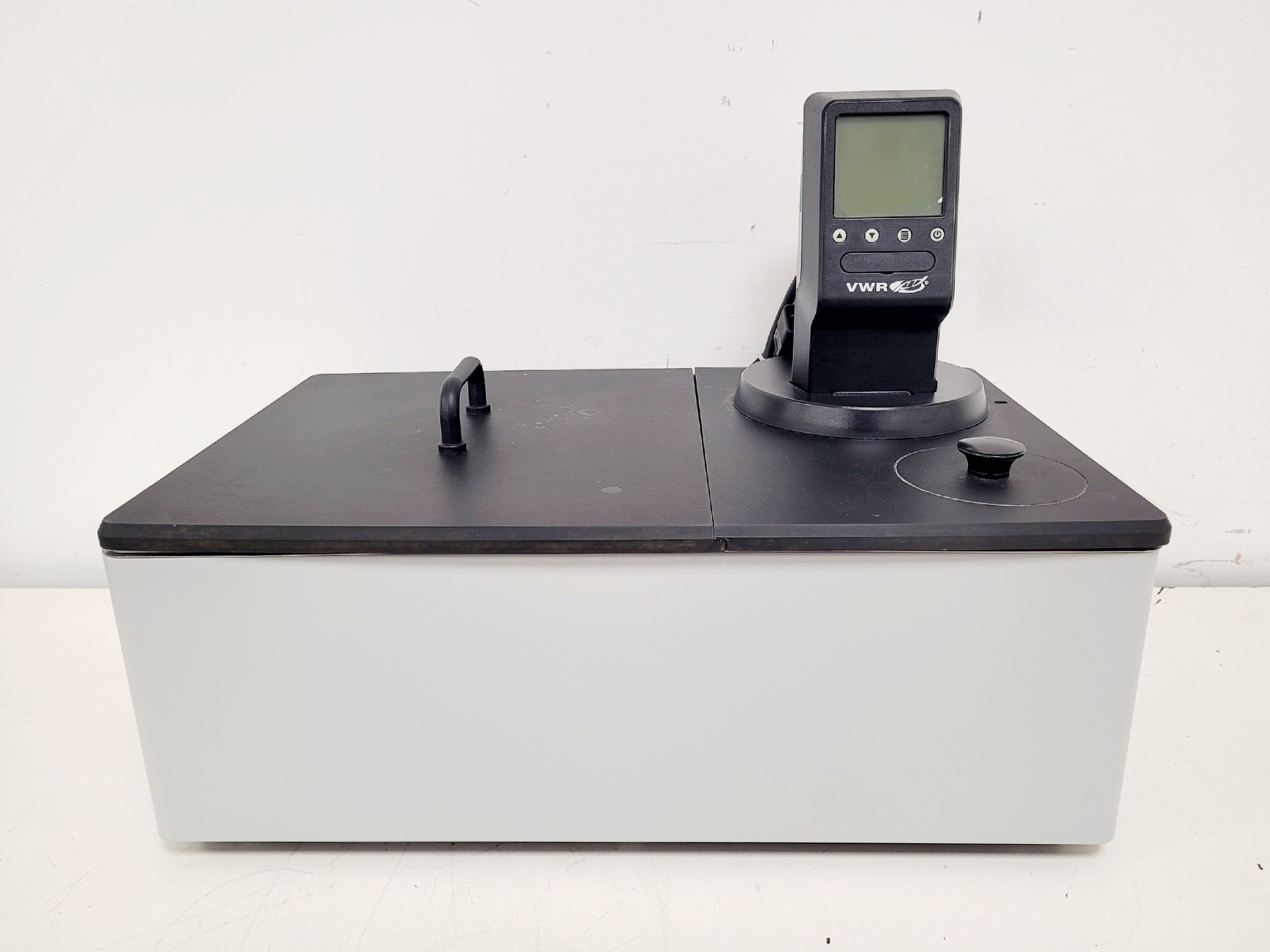 Image of VWR MX20S135-V12V Water Bath 