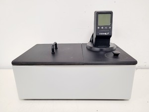 Thumbnail image of VWR MX20S135-V12V Water Bath 