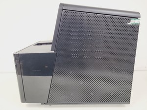 Thumbnail image of Illumina NextSeq 500 DNA Sequencer Lab