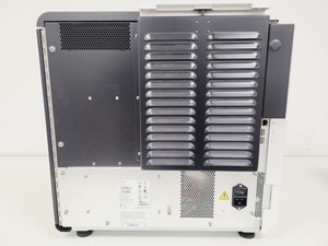 Thumbnail image of Illumina NextSeq 500 DNA Sequencer Lab