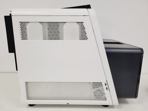 Thumbnail image of Illumina NextSeq 500 DNA Sequencer Lab