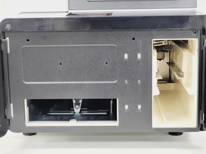 Thumbnail image of Illumina NextSeq 500 DNA Sequencer Lab