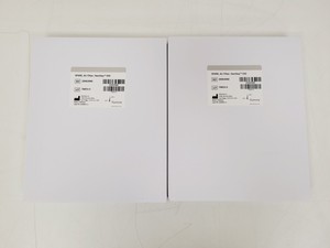 Thumbnail image of Illumina NextSeq 500 DNA Sequencer Lab