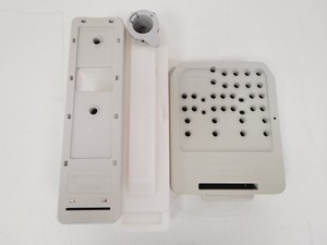 Thumbnail image of Illumina NextSeq 500 DNA Sequencer Lab