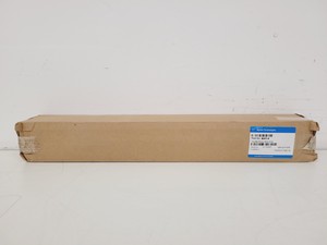 Thumbnail image of Agilent LC/MSD Trap XCT Ion Trap Mass Spectrometer Lab