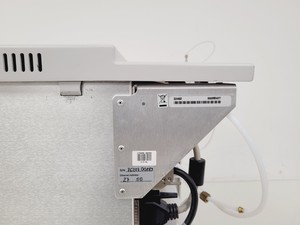 Thumbnail image of Agilent LC/MSD Trap XCT Ion Trap Mass Spectrometer Lab