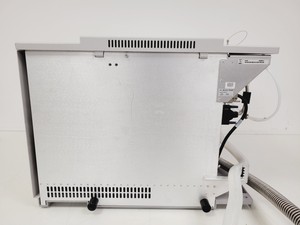 Thumbnail image of Agilent LC/MSD Trap XCT Ion Trap Mass Spectrometer Lab