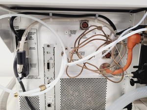 Thumbnail image of Agilent LC/MSD Trap XCT Ion Trap Mass Spectrometer Lab