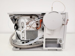 Thumbnail image of Agilent LC/MSD Trap XCT Ion Trap Mass Spectrometer Lab