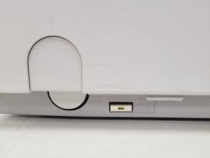 Thumbnail image of Agilent LC/MSD Trap XCT Ion Trap Mass Spectrometer Lab