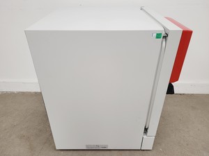 Thumbnail image of Binder CB 150 Floorstanding Incubator