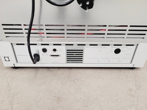 Thumbnail image of Binder CB 150 Floorstanding Incubator