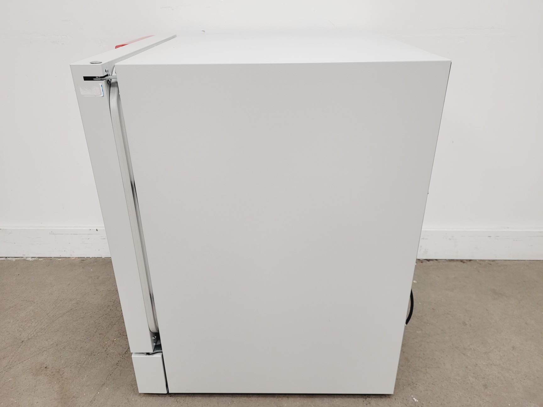 Image of Binder CB 150 Floorstanding Incubator