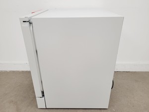 Thumbnail image of Binder CB 150 Floorstanding Incubator