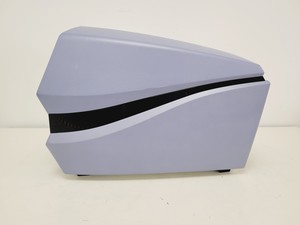 Thumbnail image of Fluidigm C1 Single-Cell Auto Prep System