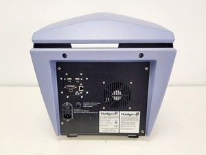 Thumbnail image of Fluidigm C1 Single-Cell Auto Prep System