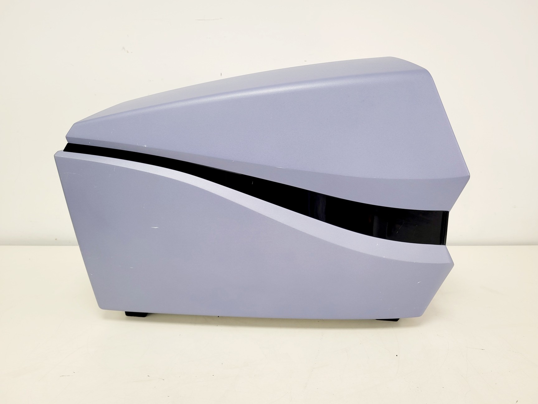 Image of Fluidigm C1 Single-Cell Auto Prep System