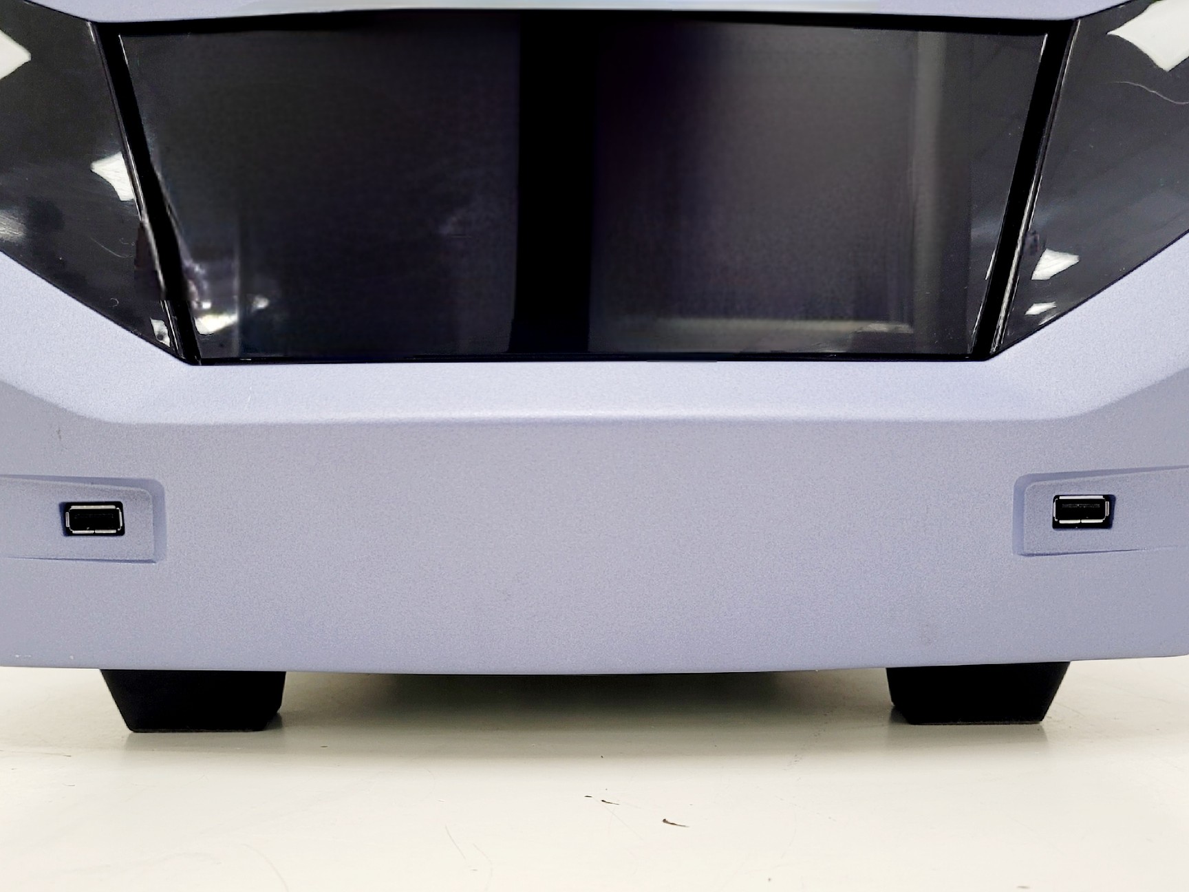 Image of Fluidigm C1 Single-Cell Auto Prep System