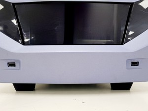 Thumbnail image of Fluidigm C1 Single-Cell Auto Prep System