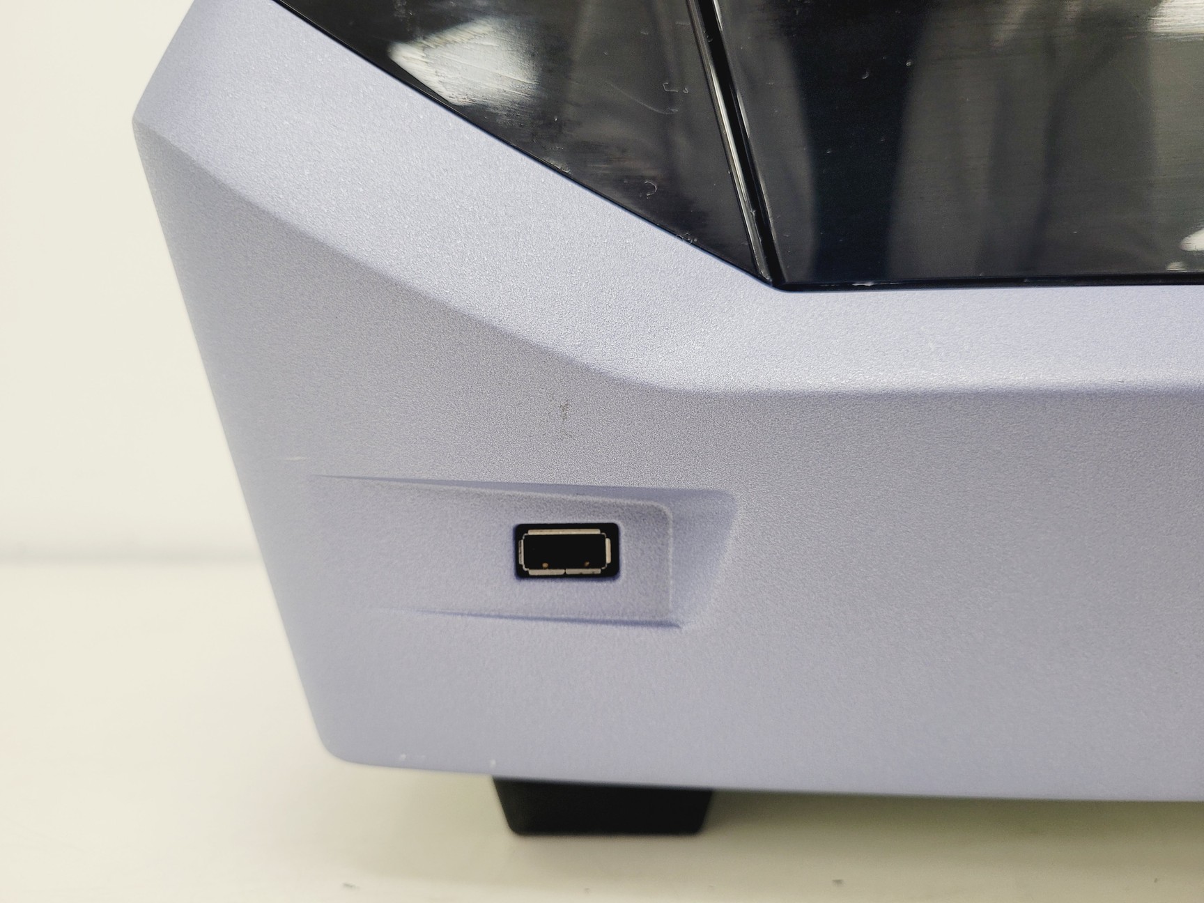 Image of Fluidigm C1 Single-Cell Auto Prep System