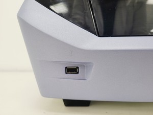 Thumbnail image of Fluidigm C1 Single-Cell Auto Prep System