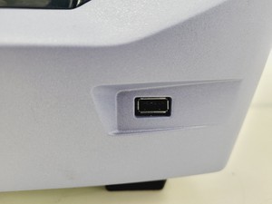 Thumbnail image of Fluidigm C1 Single-Cell Auto Prep System