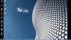 Thumbnail image of Waters Acquity UPC2 HPLC System, Column Manager, Convergence, Sample, Binary, SQ