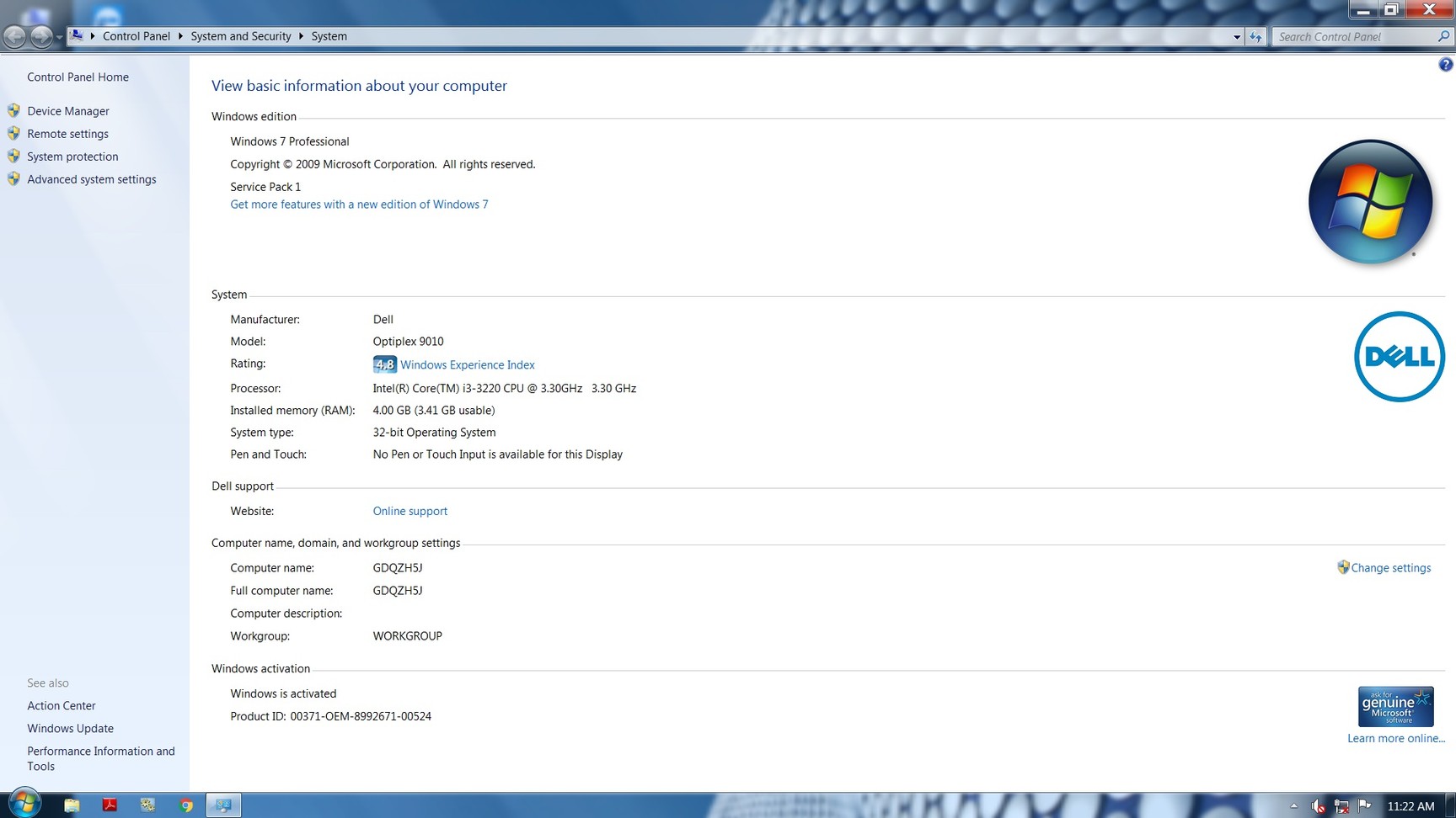 Image of Waters Acquity UPC2 HPLC System, Column Manager, Convergence, Sample, Binary, SQ