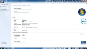 Thumbnail image of Waters Acquity UPC2 HPLC System, Column Manager, Convergence, Sample, Binary, SQ