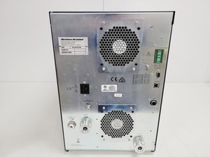 Thumbnail image of Waters Acquity UPC2 HPLC System, Column Manager, Convergence, Sample, Binary, SQ