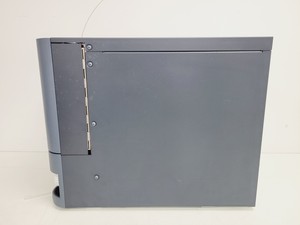 Thumbnail image of Waters Acquity UPC2 HPLC System, Column Manager, Convergence, Sample, Binary, SQ