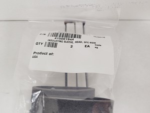 Thumbnail image of Waters Acquity UPC2 HPLC System, Column Manager, Convergence, Sample, Binary, SQ