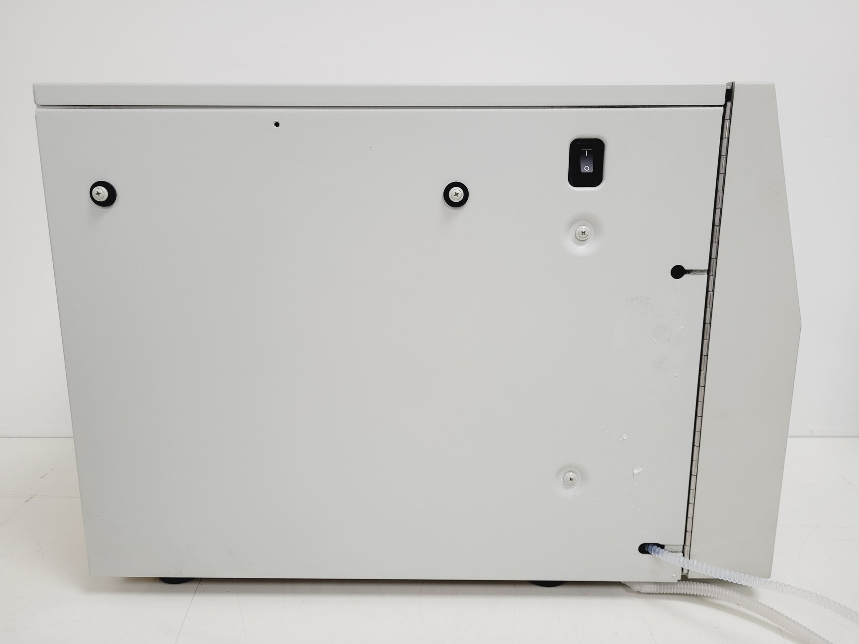 Image of Waters Acquity UPC2 HPLC System, Column Manager, Convergence, Sample, Binary, SQ