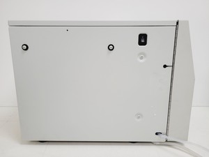 Thumbnail image of Waters Acquity UPC2 HPLC System, Column Manager, Convergence, Sample, Binary, SQ