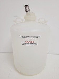 Thumbnail image of Waters Acquity UPC2 HPLC System, Column Manager, Convergence, Sample, Binary, SQ