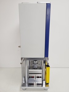 Thumbnail image of MTI Corporation MSK-120 AL Laminated Film Forming Machine (2017) Lab