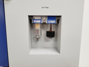 Thumbnail image of MTI Corporation MSK-120 AL Laminated Film Forming Machine (2017) Lab