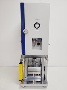 Thumbnail image of MTI Corporation MSK-120 AL Laminated Film Forming Machine (2017) Lab