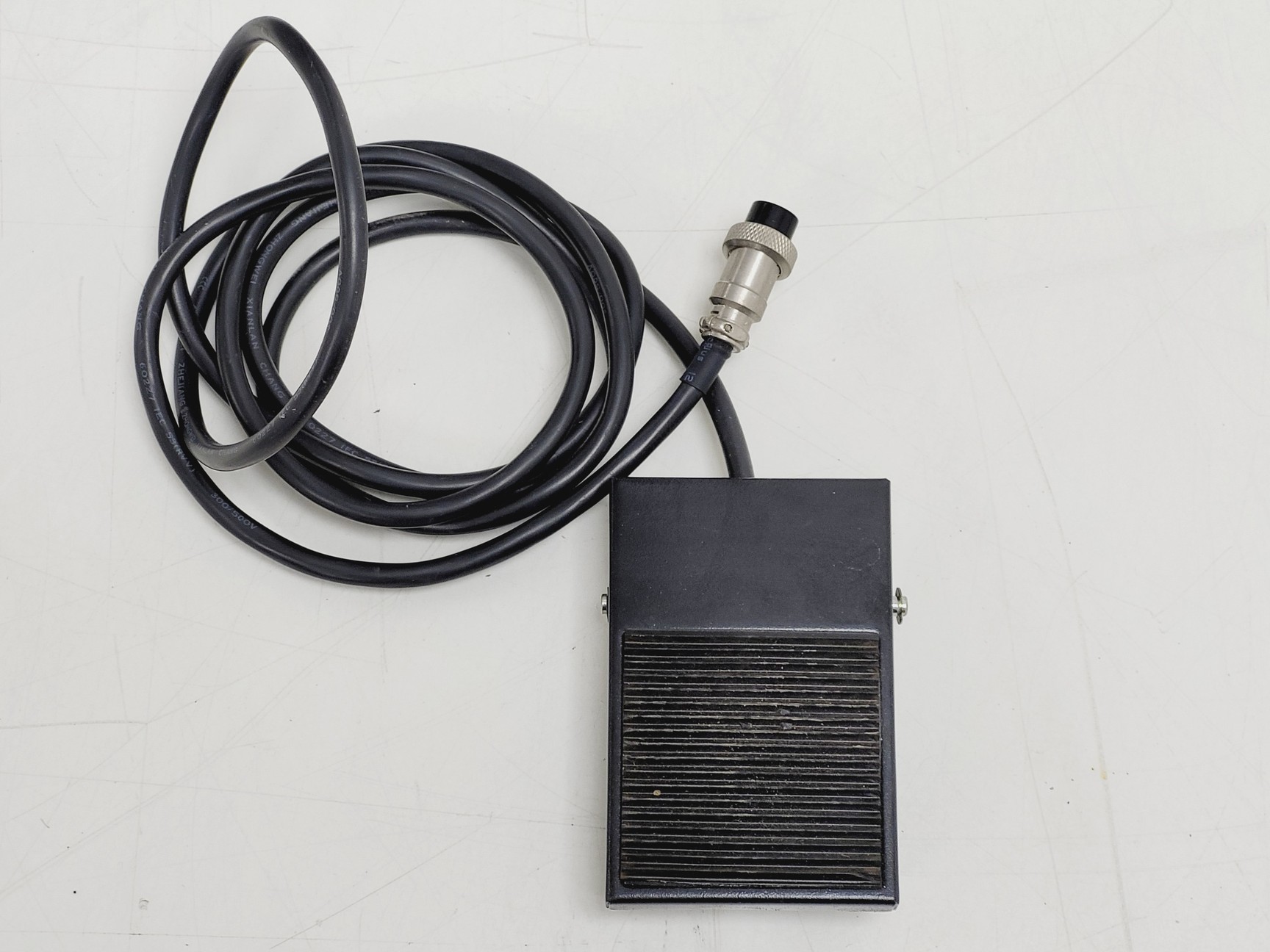 Image of MTI Corporation MSK-120 AL Laminated Film Forming Machine (2017) Lab