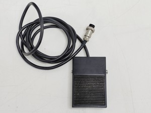 Thumbnail image of MTI Corporation MSK-120 AL Laminated Film Forming Machine (2017) Lab