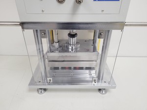 Thumbnail image of MTI Corporation MSK-120 AL Laminated Film Forming Machine (2017) Lab