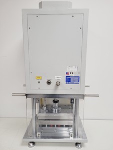 Thumbnail image of MTI Corporation MSK-120 AL Laminated Film Forming Machine (2017) Lab